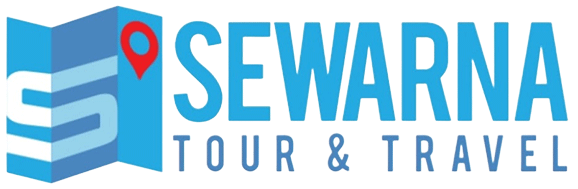 Sewarna Prima Travel