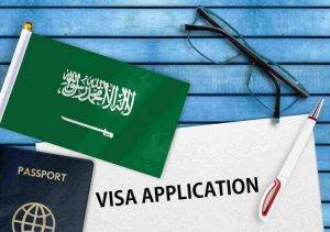 visa turis umroh