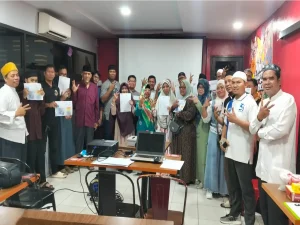 tabungan istikmal syariah