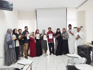 tabungan istikmal syariah