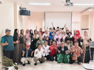 tabungan istikmal syariah