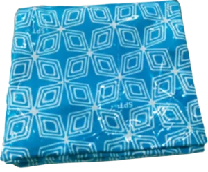 kain batik