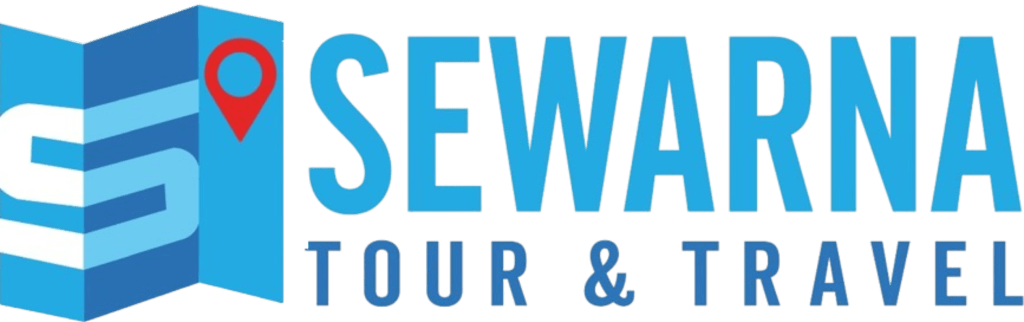 logo sewarna