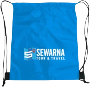 tas serut