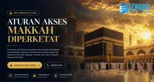 aturan-akses-makkah.jpg