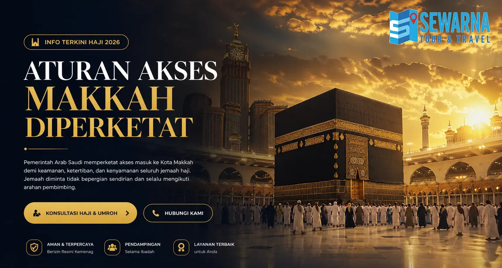 aturan-akses-makkah.jpg