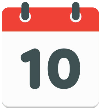 10 dzulhijah