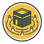 haji