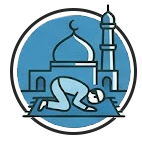 sholat