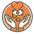 zakat