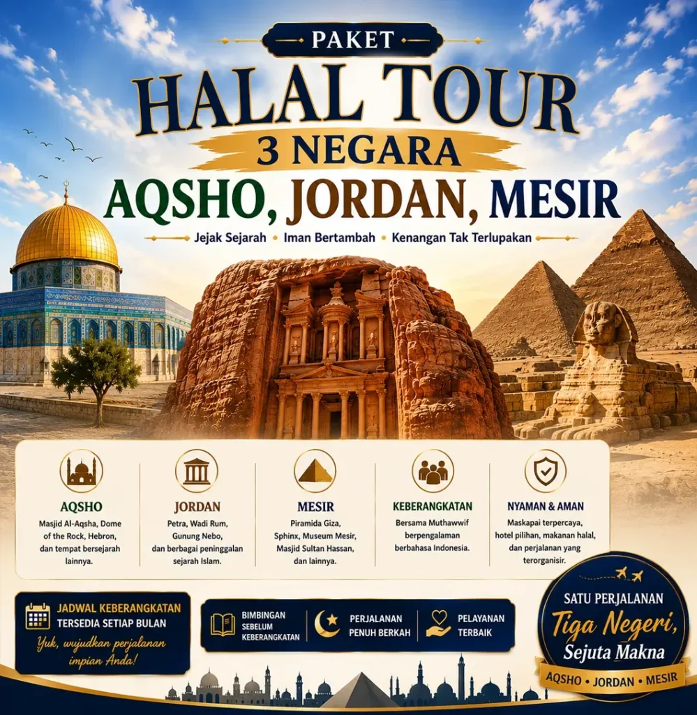 aqsho joran mesir